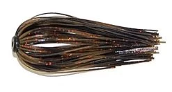 Gambler KO Punch Skirt 2 Pack -Daiwa Store 31561854845017