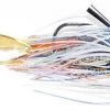 Gambler Southern Flash Bladed Swim Jig -Daiwa Store 31577603506265 f7b3d5d2 051f 4edd 994a bdbdb4f540c4