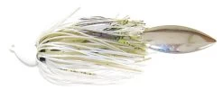 Gambler Southern Flash Bladed Swim Jig -Daiwa Store 31577603702873