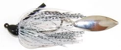 Gambler Southern Flash Bladed Swim Jig -Daiwa Store 31577603768409