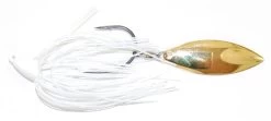Gambler Southern Flash Bladed Swim Jig -Daiwa Store 31577603833945