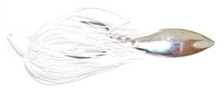 Gambler Southern Flash Bladed Swim Jig -Daiwa Store 31577603899481