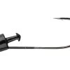 Gambler Giggy Head Jighead 3 Pack -Daiwa Store 31577612681305