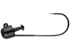 Gambler Giggy Head Jighead 3 Pack -Daiwa Store 31577612746841