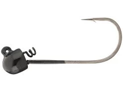 Gambler Big Giggy Super Strong Jighead 3 Pack