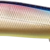 Megabass Ito Vision 110 Max LBO Jerkbait -Daiwa Store 31840373571673