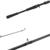 Daiwa Rebellion 2-Piece Casting Rods 1 Daiwa Rebellion 2-Piece Casting Rods -Daiwa Store 31841161052249