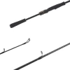 Daiwa Rebellion 2-Piece Spinning Rods 2 Daiwa Rebellion 2-Piece Spinning Rods -Daiwa Store 31841255653465
