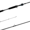Daiwa Saltist Inshore Surf Conventional Rods -Daiwa Store 31967552110681