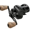 13 Fishing Concept A Gen 2 Baitcasting Reels -Daiwa Store 32025791299673