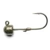 Mustad Grip-Pin Ned Jig Head 2 Mustad Grip-Pin Ned Jig Head -Daiwa Store 32047521136729