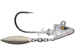 Mustad Underspin Shad -Daiwa Store 32047557935193