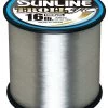 Sunline Troll FC Trolling Fluorocarbon 1000 Yards -Daiwa Store 32102422184025