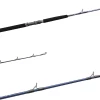 Daiwa Harrier X Jigging Conventional Rods -Daiwa Store 32117773434969