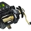 Daiwa Tanacom 500 Power Assist Electric Dendoh Reel