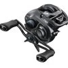Daiwa Tatula CT Baitcasting Reels 1 Daiwa Tatula CT Baitcasting Reels -Daiwa Store 32128134611033