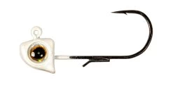 Z-Man Finesse EyeZ Swimbait Jighead 3 Pack 31 Z-Man Finesse EyeZ Swimbait Jighead 3 Pack -Daiwa Store 32149025226841