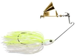 Jackall Gargle 3/8 Oz. Buzzbait -Daiwa Store 32159434801241