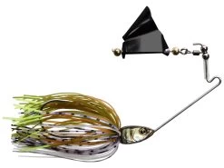 Jackall Gargle 3/8 Oz. Buzzbait -Daiwa Store 32159434834009