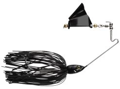 Jackall Gargle 3/8 Oz. Buzzbait -Daiwa Store 32159434932313