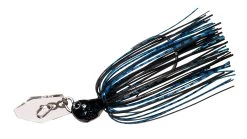 Z-Man Jack Hammer ChatterBait StealthBlade 17 Z-Man Jack Hammer ChatterBait StealthBlade -Daiwa Store 32161664532569