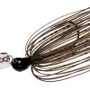 Z-Man Jack Hammer ChatterBait StealthBlade -Daiwa Store 32161664761945