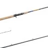 Daiwa Team Daiwa Sol Inshore Casting Rods 1 Daiwa Team Daiwa Sol Inshore Casting Rods -Daiwa Store 32192793313369