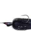 Megabass Jamaica Boa 1/2 Oz. Buzzbait -Daiwa Store 32195669950553