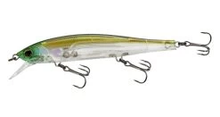 Yo-Zuri 3DB Jerkbait 110 20 Yo-Zuri 3DB Jerkbait 110 -Daiwa Store 32233071280217