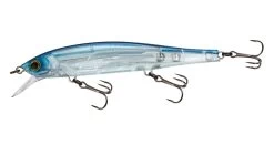 Yo-Zuri 3DB Jerkbait 110 21 Yo-Zuri 3DB Jerkbait 110 -Daiwa Store 32233071312985