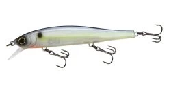 Yo-Zuri 3DB Jerkbait 110 23 Yo-Zuri 3DB Jerkbait 110 -Daiwa Store 32233071378521