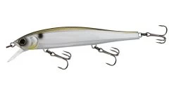 Yo-Zuri 3DB Jerkbait 110 24 Yo-Zuri 3DB Jerkbait 110 -Daiwa Store 32233071411289