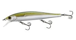 Yo-Zuri 3DB Jerkbait 110 25 Yo-Zuri 3DB Jerkbait 110 -Daiwa Store 32233071444057