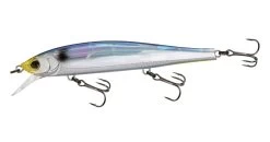 Yo-Zuri 3DB Jerkbait 110 26 Yo-Zuri 3DB Jerkbait 110 -Daiwa Store 32233071476825