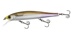 Yo-Zuri 3DB Jerkbait 110 27 Yo-Zuri 3DB Jerkbait 110 -Daiwa Store 32233071509593