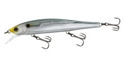 Yo-Zuri 3DB Jerkbait 110 28 Yo-Zuri 3DB Jerkbait 110 -Daiwa Store 32233071542361