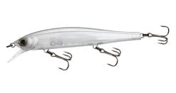 Yo-Zuri 3DB Jerkbait 110 29 Yo-Zuri 3DB Jerkbait 110 -Daiwa Store 32233071575129