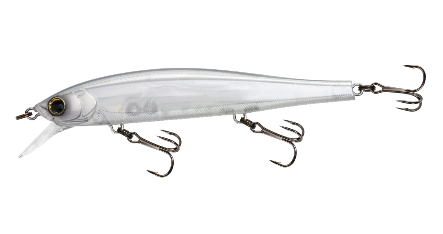 Yo-Zuri 3DB Jerkbait 110 14 Yo-Zuri 3DB Jerkbait 110 - Image 12