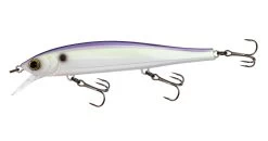 Yo-Zuri 3DB Jerkbait 110 30 Yo-Zuri 3DB Jerkbait 110 -Daiwa Store 32233071640665