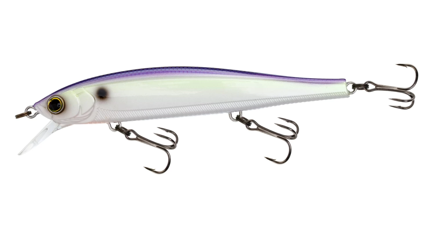 Yo-Zuri 3DB Jerkbait 110 15 Yo-Zuri 3DB Jerkbait 110 - Image 13