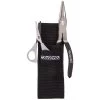 Daiwa D-Vec Deckhand Scissor Kit 2 Daiwa D-Vec Deckhand Scissor Kit -Daiwa Store 32250163953753