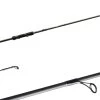 13 Fishing Muse Black Spinning Rods -Daiwa Store 32258478604377