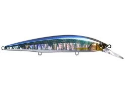 Jackall Rerange 110MR Jerkbait 14 Jackall Rerange 110MR Jerkbait -Daiwa Store 32263653261401