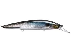 Jackall Rerange 110MR Jerkbait 15 Jackall Rerange 110MR Jerkbait -Daiwa Store 32263653294169