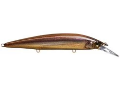 Jackall Rerange 110MR Jerkbait 18 Jackall Rerange 110MR Jerkbait -Daiwa Store 32263653392473