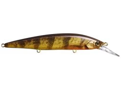 Jackall Rerange 110MR Jerkbait 19 Jackall Rerange 110MR Jerkbait -Daiwa Store 32263653425241
