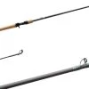 13 Fishing Omen Green 2 Inshore Casting Rods -Daiwa Store 32268561940569