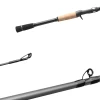Dobyns Fury Series Casting Rods -Daiwa Store 32282912620633