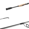 Dobyns Fury Series Spinning Rods -Daiwa Store 32283683553369