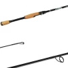 Dobyns Sierra Series Spinning Rods 2 Dobyns Sierra Series Spinning Rods -Daiwa Store 32284822405209